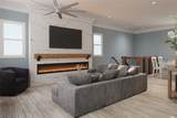 8020 Bluewater Highway - Photo 4