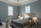 8020 Bluewater Highway - Photo 5