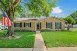 12731 Westhorpe Drive - Photo 1