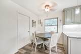 12731 Westhorpe Drive - Photo 10