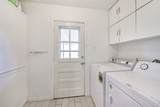 12731 Westhorpe Drive - Photo 11