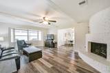 12731 Westhorpe Drive - Photo 12