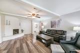 12731 Westhorpe Drive - Photo 13