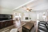 12731 Westhorpe Drive - Photo 14