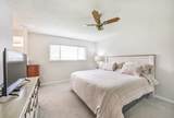 12731 Westhorpe Drive - Photo 15