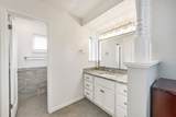 12731 Westhorpe Drive - Photo 16