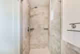 12731 Westhorpe Drive - Photo 17