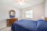 12731 Westhorpe Drive - Photo 18