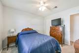 12731 Westhorpe Drive - Photo 19