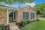 12731 Westhorpe Drive - Photo 2