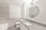 12731 Westhorpe Drive - Photo 20
