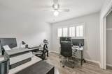 12731 Westhorpe Drive - Photo 21