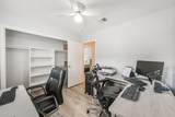 12731 Westhorpe Drive - Photo 22