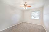 12731 Westhorpe Drive - Photo 23