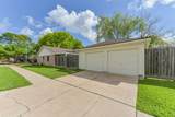 12731 Westhorpe Drive - Photo 3