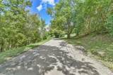 12731 Westhorpe Drive - Photo 37