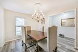 12731 Westhorpe Drive - Photo 4
