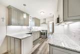 12731 Westhorpe Drive - Photo 6
