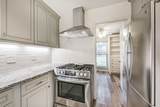 12731 Westhorpe Drive - Photo 7