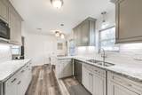 12731 Westhorpe Drive - Photo 8
