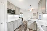 12731 Westhorpe Drive - Photo 9