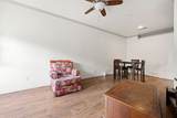 612 Fargo Street - Photo 10