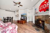 612 Fargo Street - Photo 11