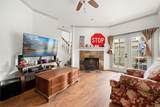 612 Fargo Street - Photo 12