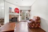 612 Fargo Street - Photo 13