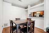 612 Fargo Street - Photo 14