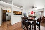 612 Fargo Street - Photo 15