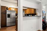 612 Fargo Street - Photo 16