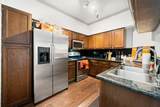612 Fargo Street - Photo 17