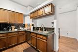 612 Fargo Street - Photo 18
