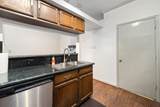 612 Fargo Street - Photo 19