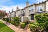 612 Fargo Street - Photo 2