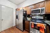 612 Fargo Street - Photo 20