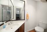 612 Fargo Street - Photo 21