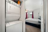 612 Fargo Street - Photo 22