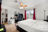612 Fargo Street - Photo 23