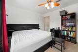 612 Fargo Street - Photo 24