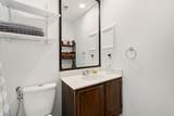 612 Fargo Street - Photo 25