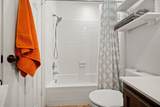 612 Fargo Street - Photo 26
