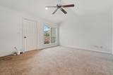 612 Fargo Street - Photo 27