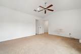 612 Fargo Street - Photo 28