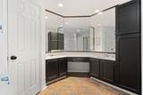 612 Fargo Street - Photo 29
