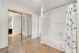 612 Fargo Street - Photo 30