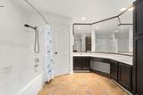 612 Fargo Street - Photo 31