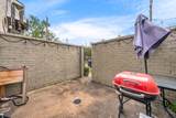 612 Fargo Street - Photo 32