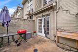 612 Fargo Street - Photo 33